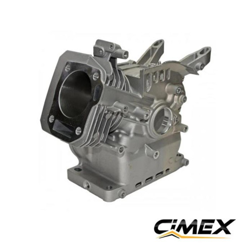 Циліндровий блок для HONDA GX160 - 12000-ZH8-425