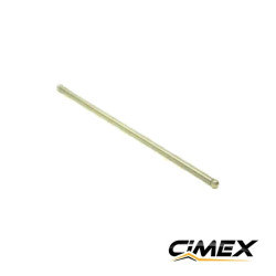 Підйомник клапанів для HONDA GX 110/120