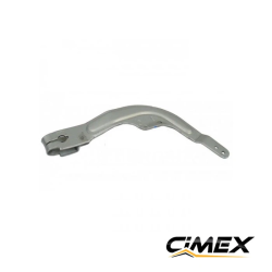 Ричаг центробіжного регулятора GX110 GX120 GX160