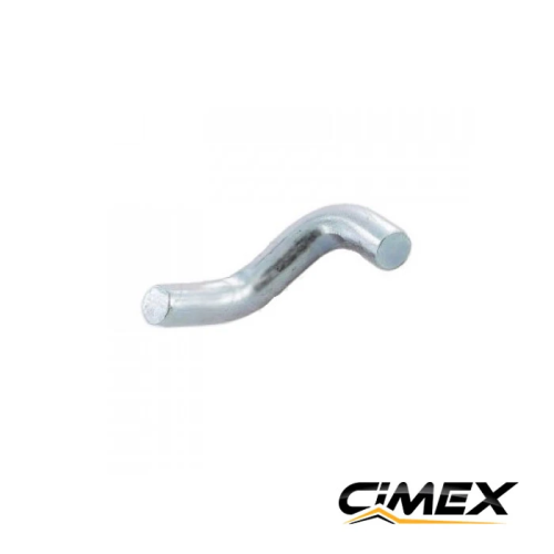Штифт кришки стартера для HONDA GX