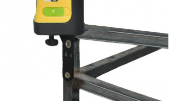 Looking for distributors in Europe