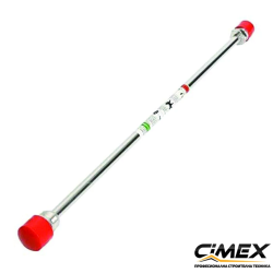 Подовжувач для машини безповітряного фарбування – 45 см