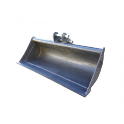 Ковш планувальний для мініекскаватора CIMEX – 800 мм