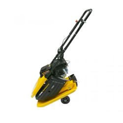 Віброплита 62 кг, 11.0 kN / 5500 vpm - CP70B