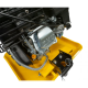Віброплита 62 кг, 11.0 kN / 5500 vpm - CP70B