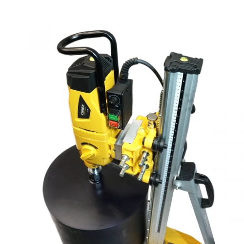 Алмазна бурова машина CIMEX DCD450