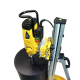 Алмазна бурова машина CIMEX DCD450