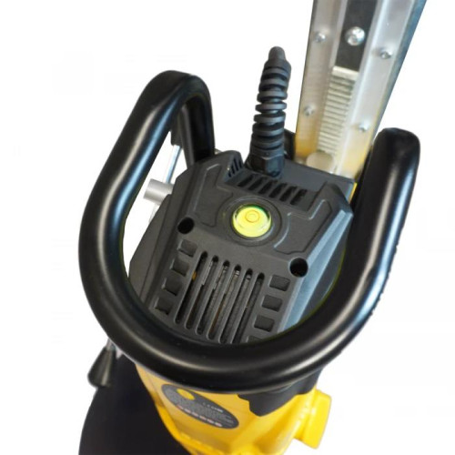 Алмазна бурова машина CIMEX DCD450