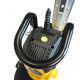 Алмазна бурова машина CIMEX DCD450
