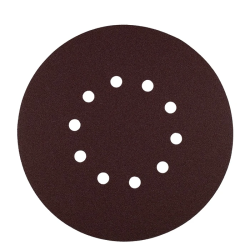 Наждачний диск для жирафа для шліфування стін і стель - P180