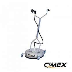 Приставка (для міні-мийки) для прибирання підлоги