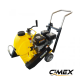 Швонарізка CIMEX FS350N, 350 мм