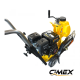 Швонарізка CIMEX FS350N, 350 мм