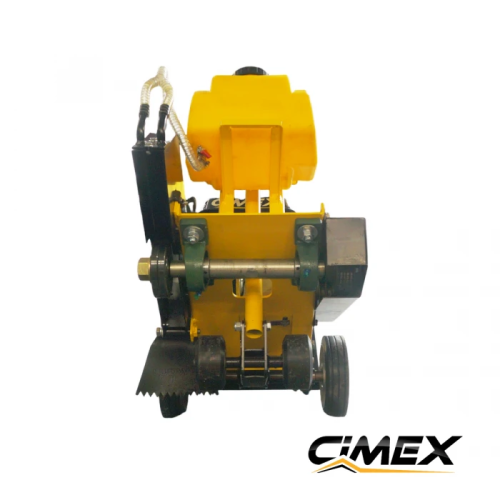 Швонарізка CIMEX FS350N, 350 мм