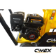 Швонарізка CIMEX FS350N, 350 мм
