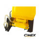 Швонарізка CIMEX FS350N, 350 мм