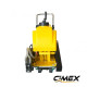 Швонарізка CIMEX FS350N, 350 мм