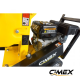 Швонарізка CIMEX FS350N, 350 мм