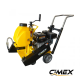 Швонарізка CIMEX FS350N, 350 мм