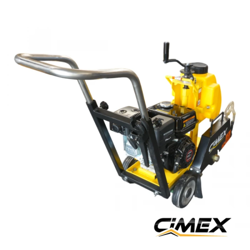 Швонарізка CIMEX FS350N, 350 мм