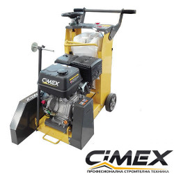 Штроборіз CIMEX FS450