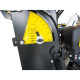 Швонарізна каретка CIMEX FS500RS, 15 к.с., 500 мм