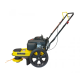 Косарка для високої трави CIMEX HGC-560