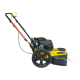 Косарка для високої трави CIMEX HGC-560