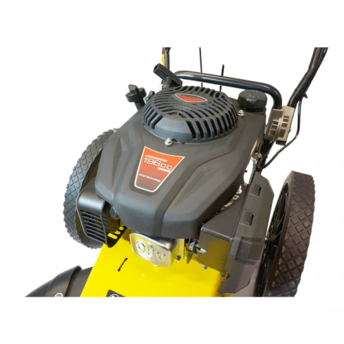 Косарка для високої трави CIMEX HGC-560
