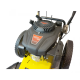 Косарка для високої трави CIMEX HGC-560