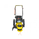Косарка для високої трави CIMEX HGC-560