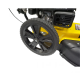 Косарка для високої трави CIMEX HGC-560