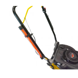 Косарка для високої трави CIMEX HGC-560