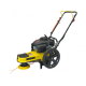 Косарка для високої трави CIMEX HGC-560 Косарка для високої трави CIMEX HGC-560