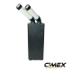 Мобільний кондиціонер 2.5 кВт CIMEX IAC25