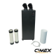 Мобільний кондиціонер 2.5 кВт CIMEX IAC25
