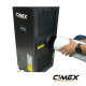 Мобільний кондиціонер 2.5 кВт CIMEX IAC25