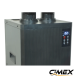 Мобільний кондиціонер 2.5 кВт CIMEX IAC25