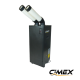 Мобільний кондиціонер 2.5 кВт CIMEX IAC25