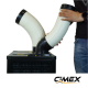 Мобільний кондиціонер 2,7 kW CIMEX IAC27RS