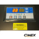 Мобільний кондиціонер 2,7 kW CIMEX IAC27RS