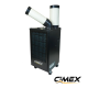 Мобільний кондиціонер 2,7 kW CIMEX IAC27RS Мобільний кондиціонер 2,7 kW CIMEX IAC27RS