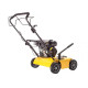 Бензиновий аератор / вертикалізатор для газону CIMEX LSC460 / 5,5 к.с.