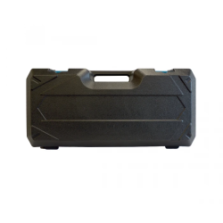 Машина для згинання арматури RB-16