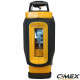 Laser level green beam 360 degree CIMEX RL4H1V-G