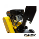 Бензинова фреза для бетону та асфальту CIMEX SM200G / 200 мм, 6 к.с.