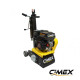 Бензинова фреза для бетону та асфальту CIMEX SM200G / 200 мм, 6 к.с.