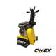Бензинова фреза для бетону та асфальту CIMEX SM200G / 200 мм, 6 к.с.