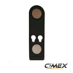 Магнітне кріплення для лазерного рівня L-Grip Pro