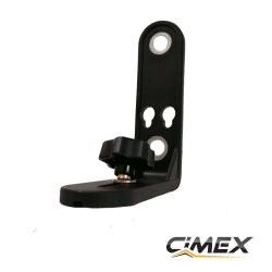 Магнітне кріплення для лазерного рівня L-Grip Pro